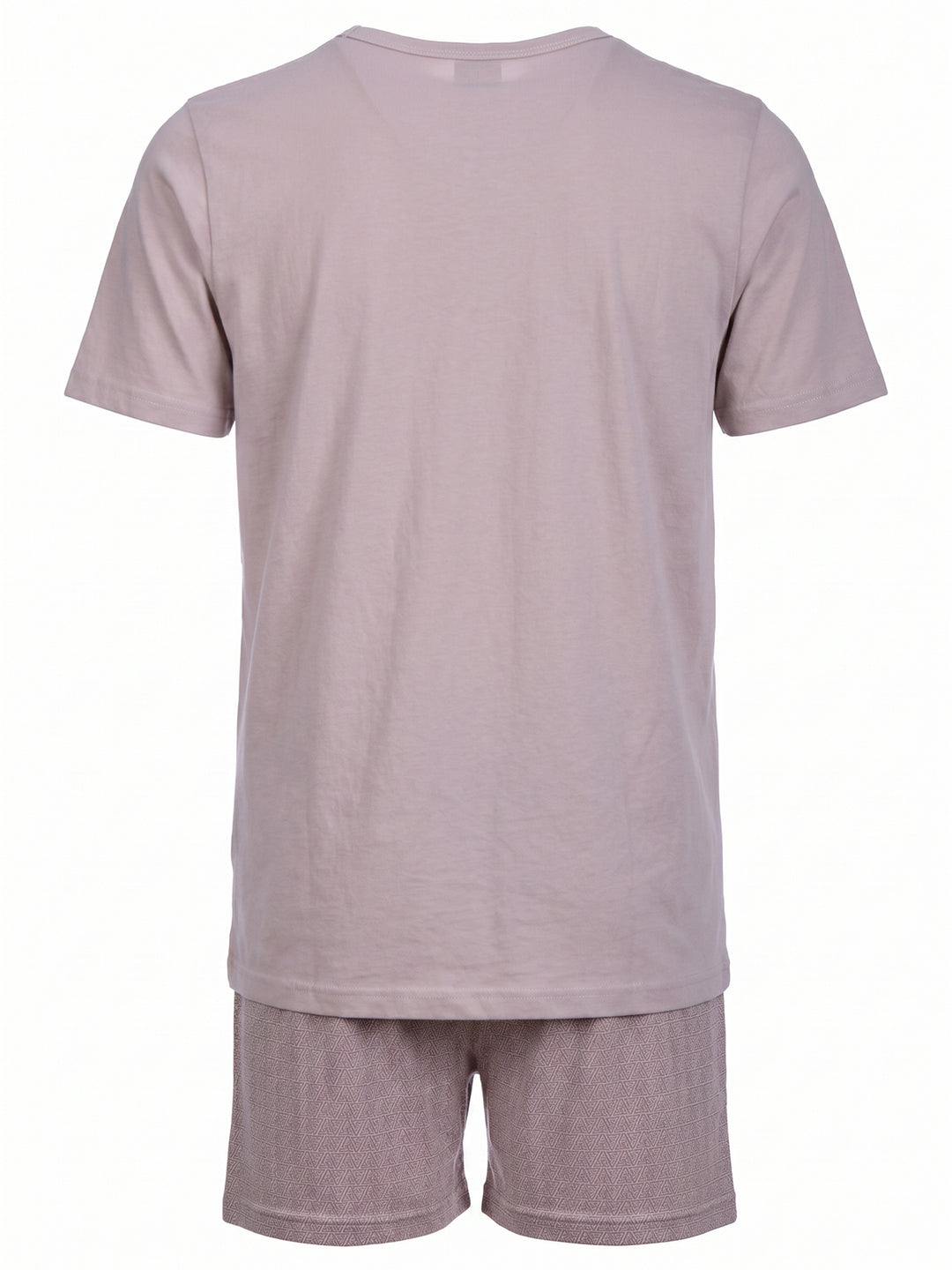 beige (mocca)