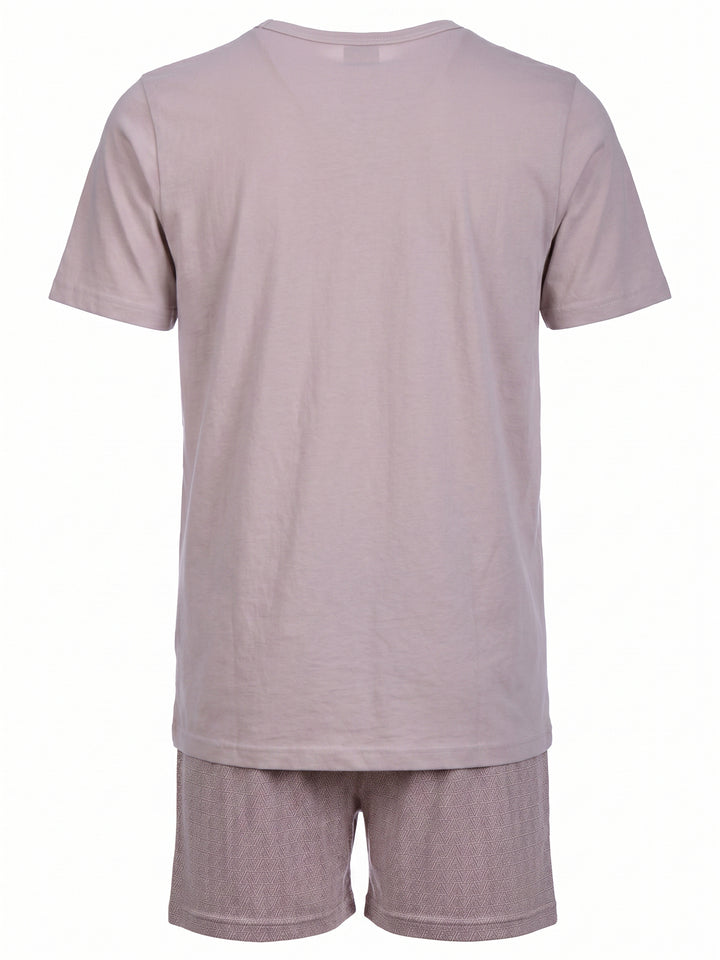 beige (mocca)
