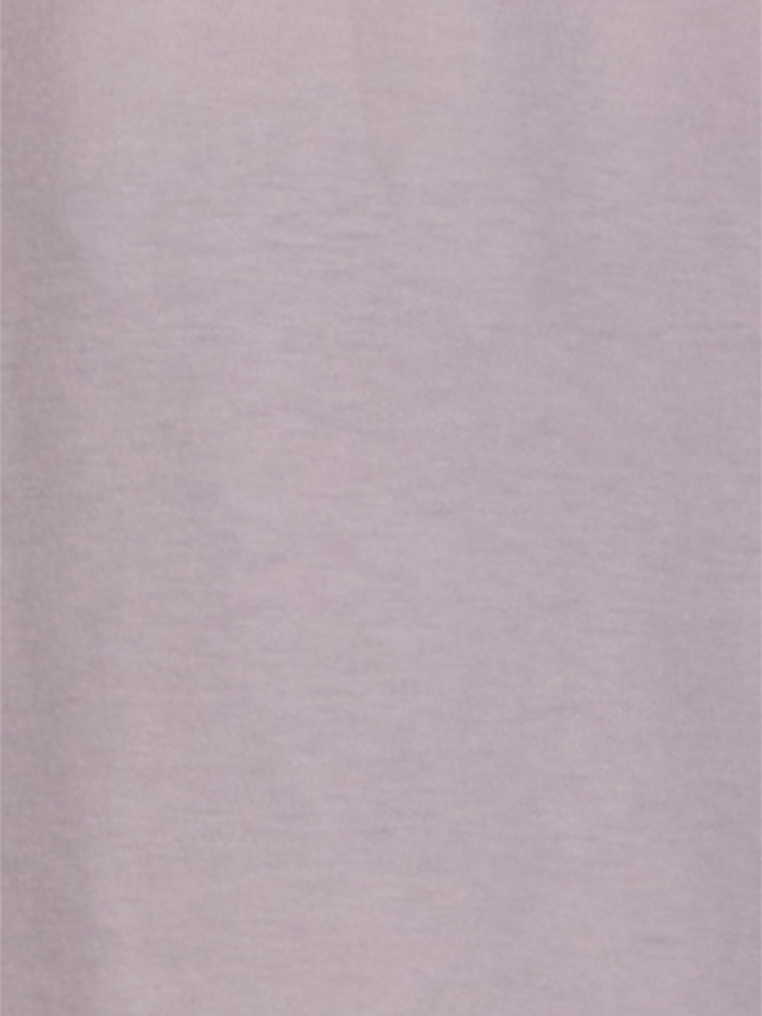 beige (mocca)