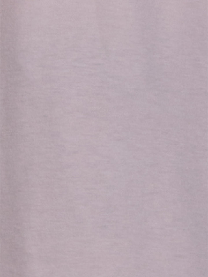 beige (mocca)