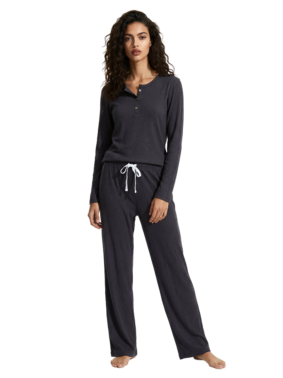 anthrazit alle Märkte