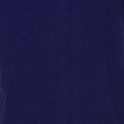 Pyjama Set Kurzarm - Spitze Herz