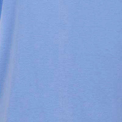 Pyjama Set Kurzarm - Spitze Herz