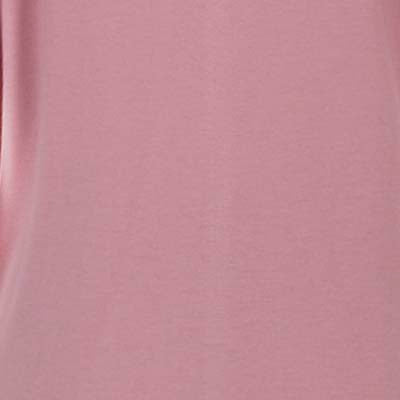 Pyjama Set Kurzarm - Spitze Herz