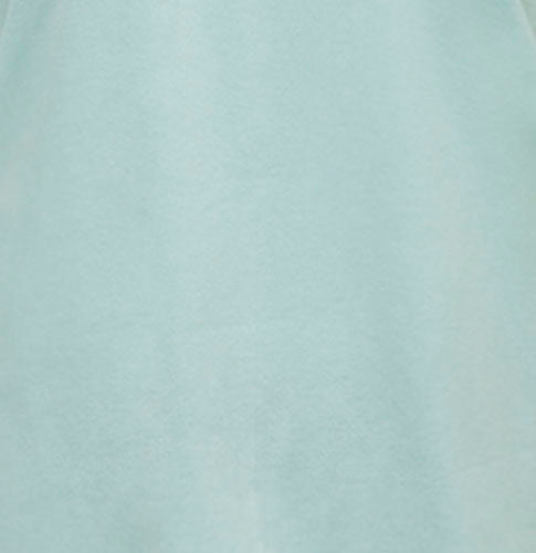 Pyjama Set Kurzarm - Uni Punkte