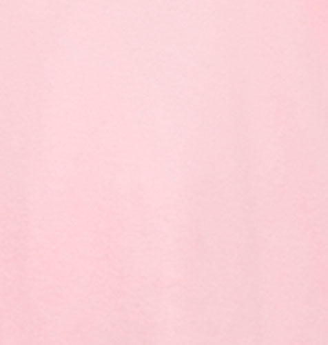 Pyjama Set Kurzarm - Uni Punkte