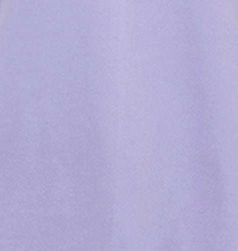 Pyjama Set Kurzarm - Uni Punkte