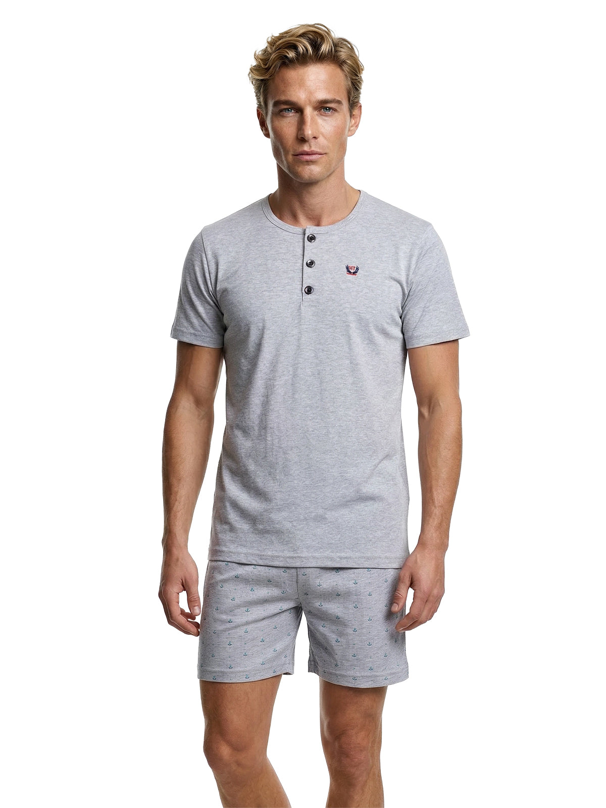 hellgrau alle Märkte