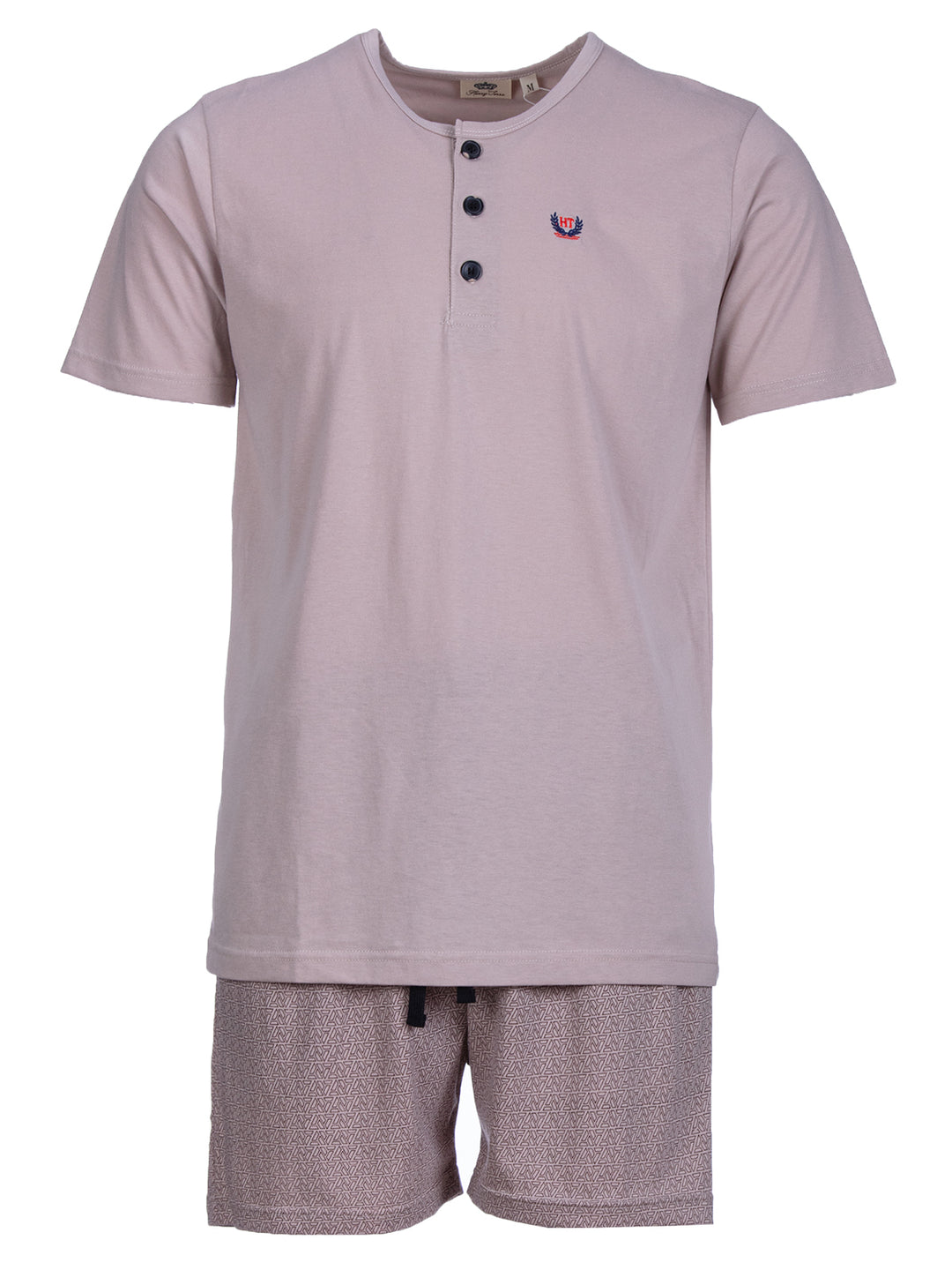 beige (mocca)