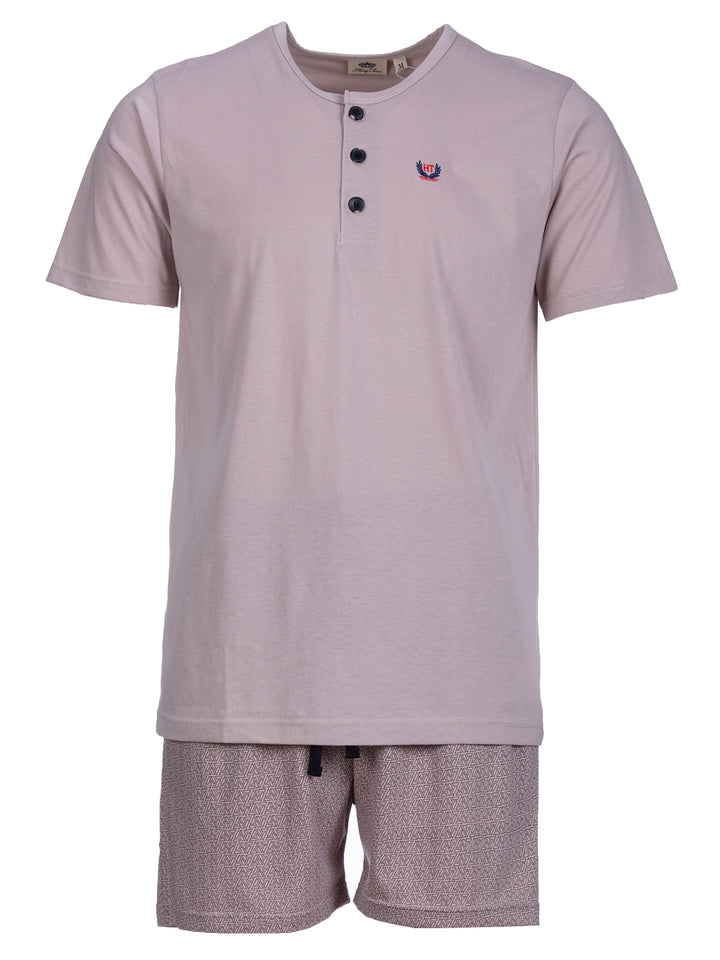 beige (mocca)
