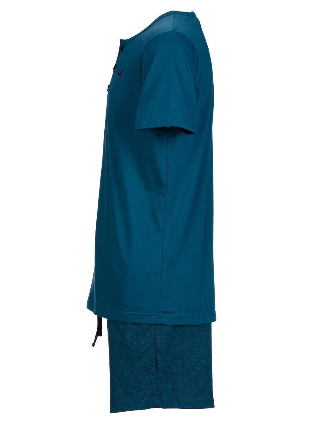 petrol