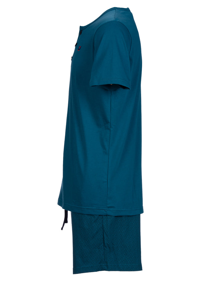 petrol