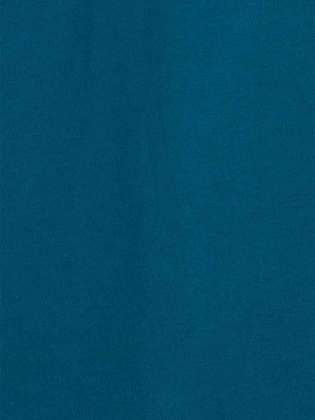 petrol
