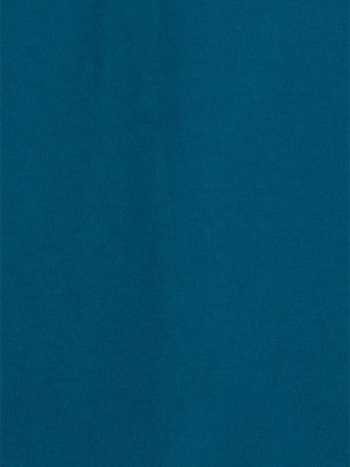 petrol