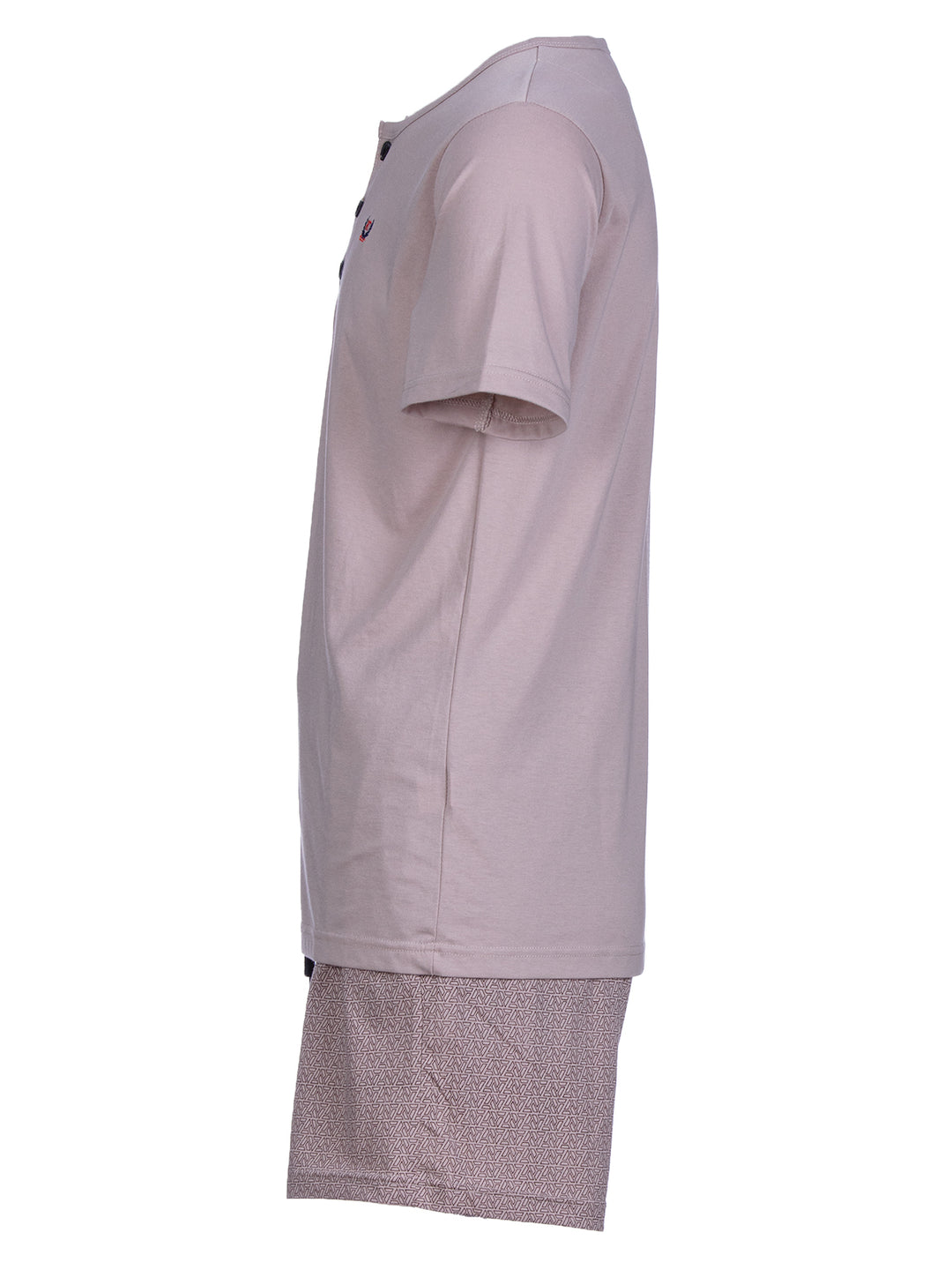 beige (mocca)