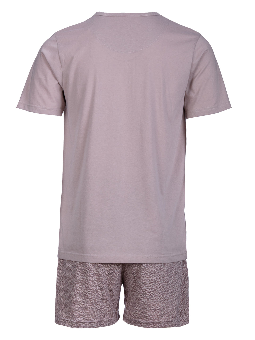 beige (mocca)