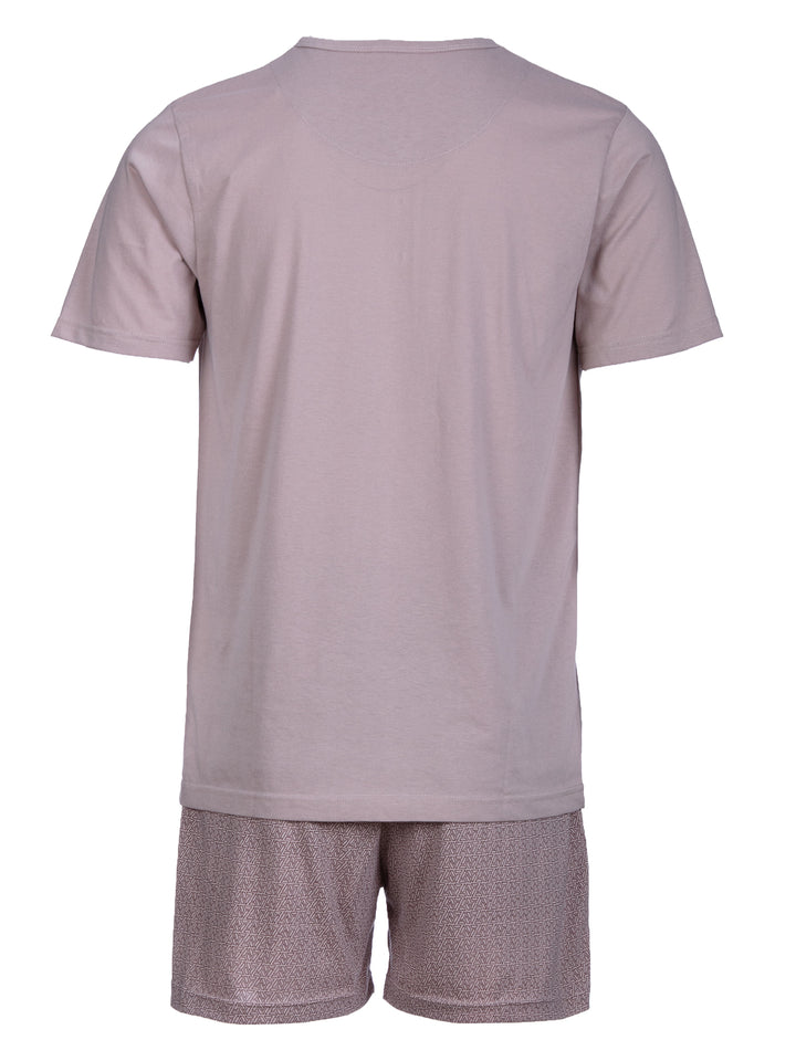 beige (mocca)
