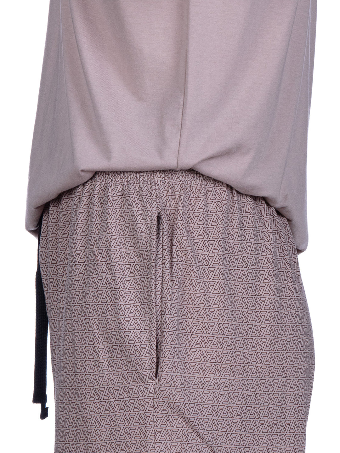 beige (mocca)