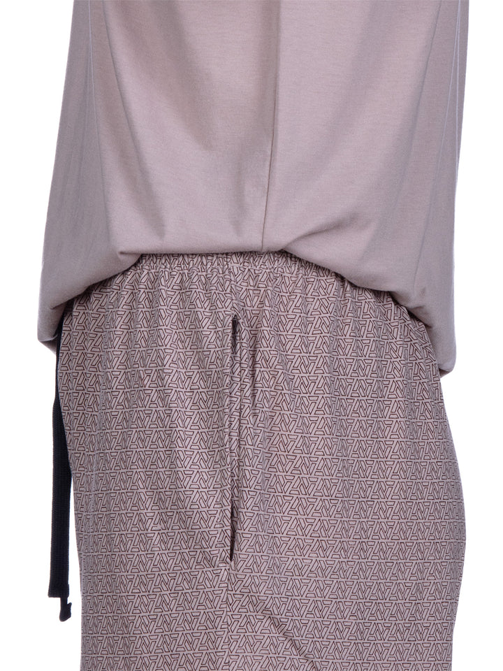 beige (mocca)