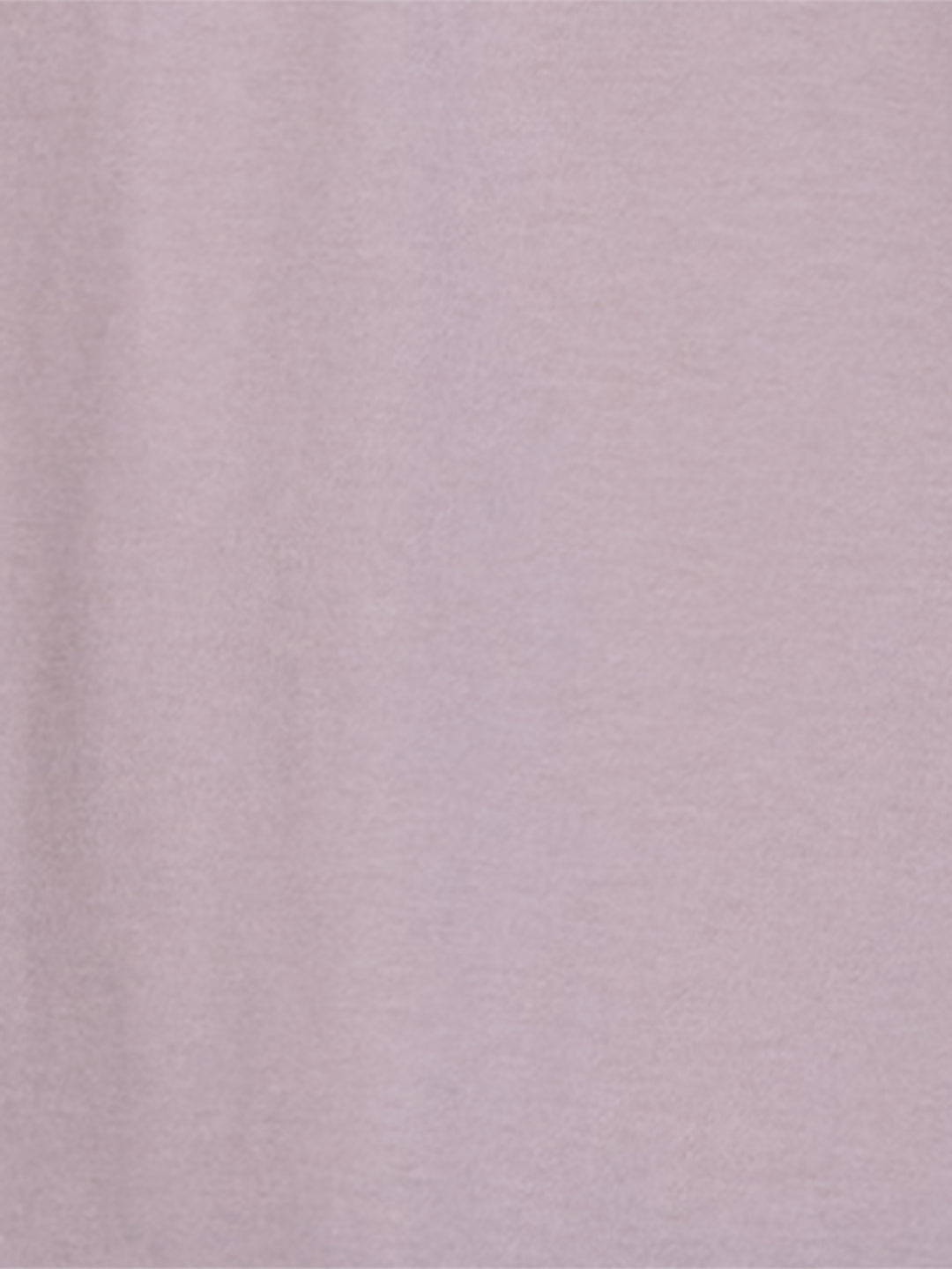 beige (mocca)