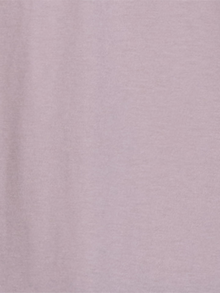 beige (mocca)