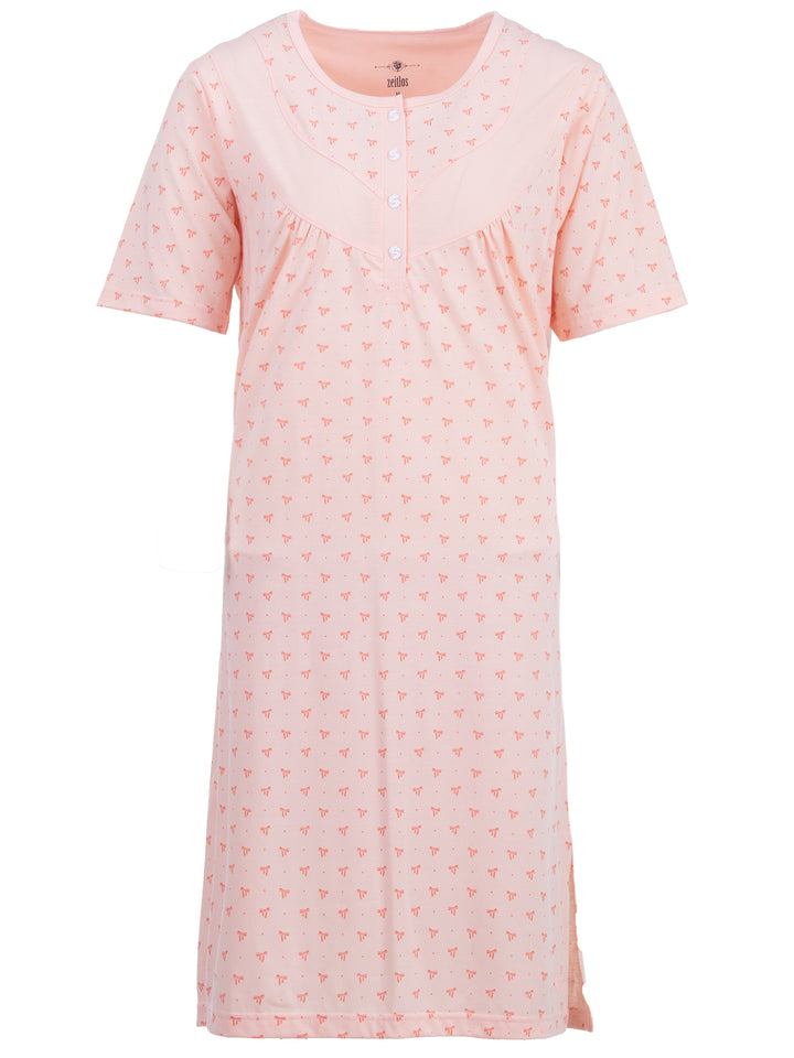 apricot