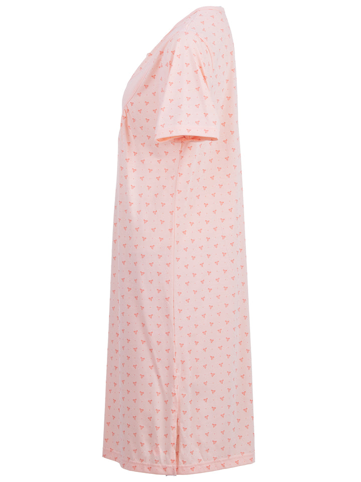 apricot