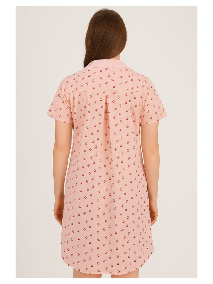 apricot Endbild