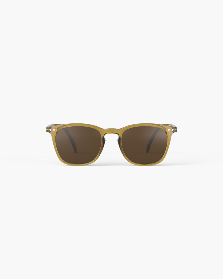Sonnenbrille 