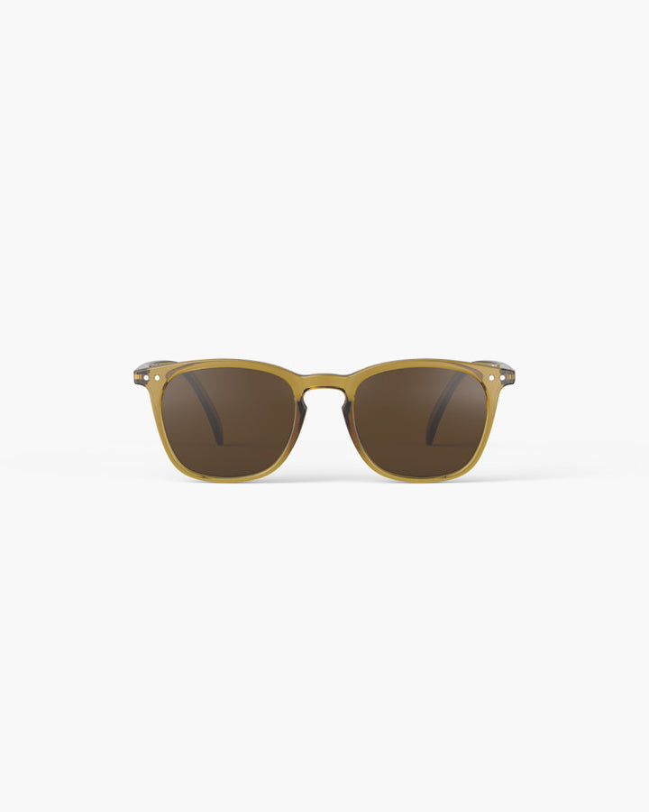 Sonnenbrille 