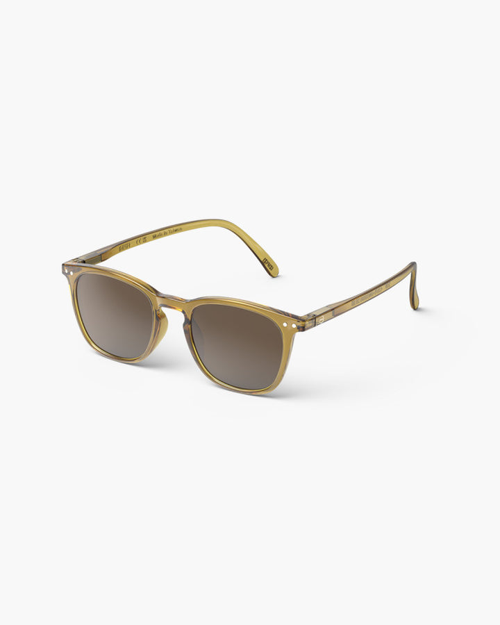Sonnenbrille 
