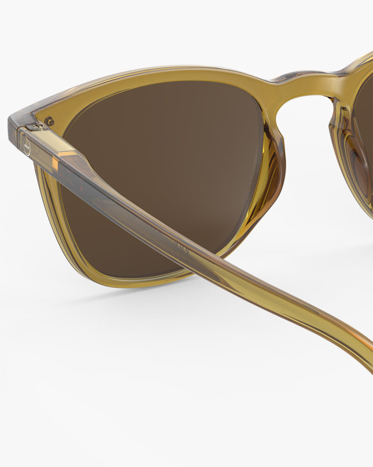 Sonnenbrille 