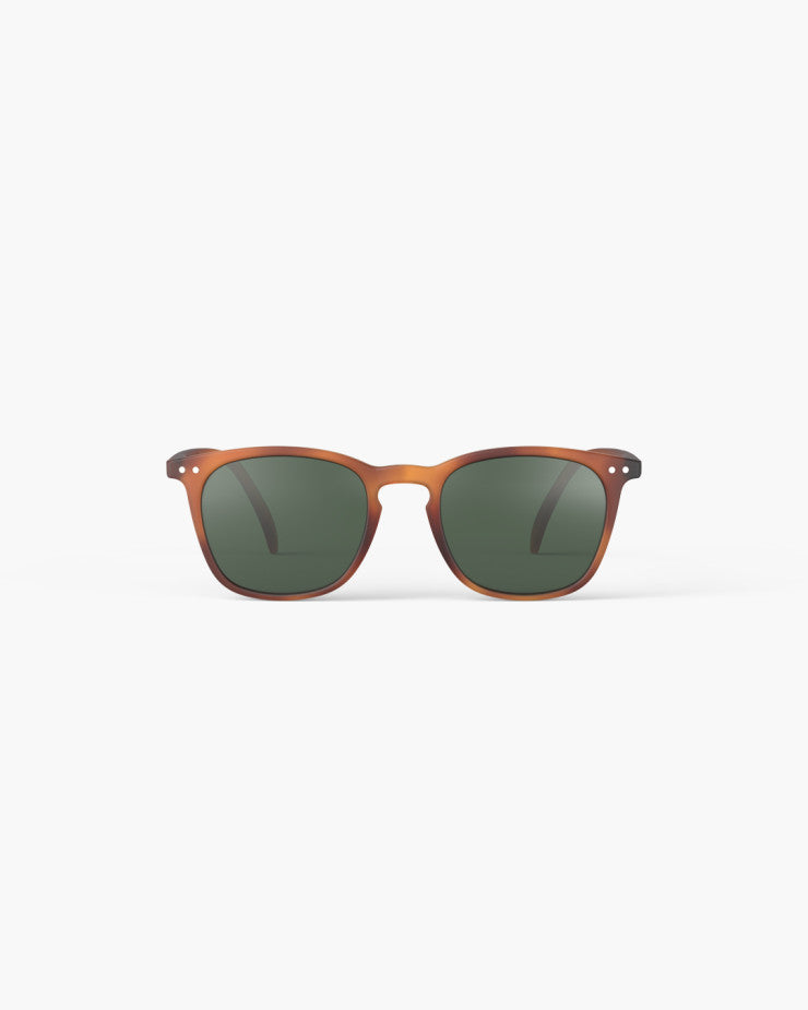 Sonnenbrille 