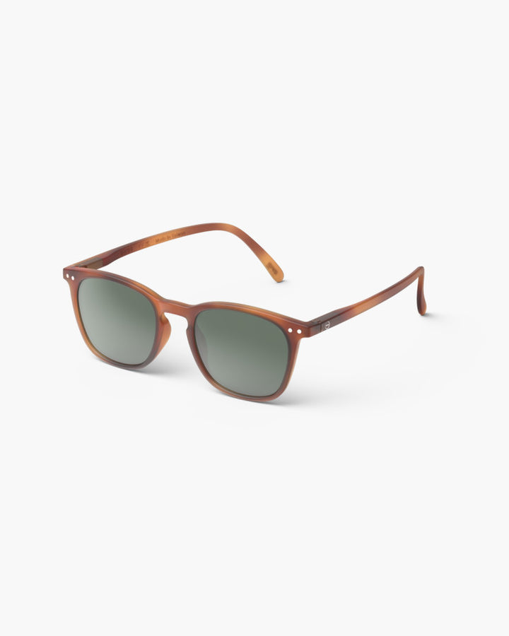 Sonnenbrille 