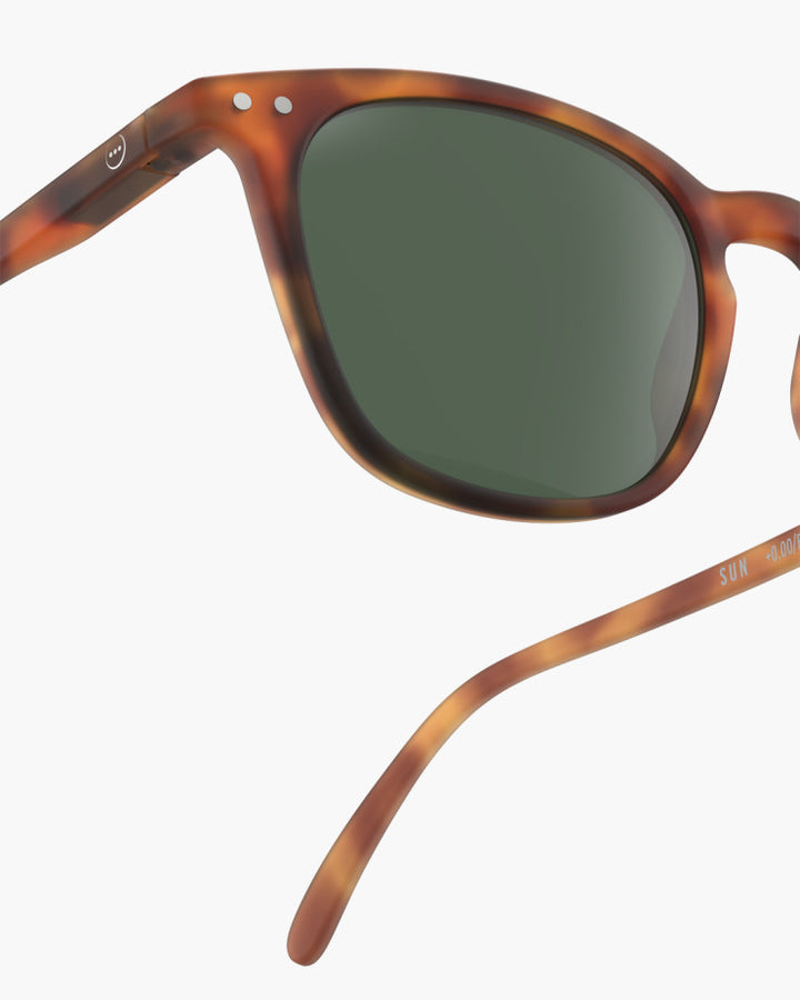 Sonnenbrille 
