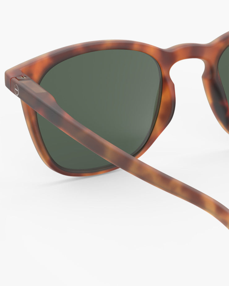 Sonnenbrille 