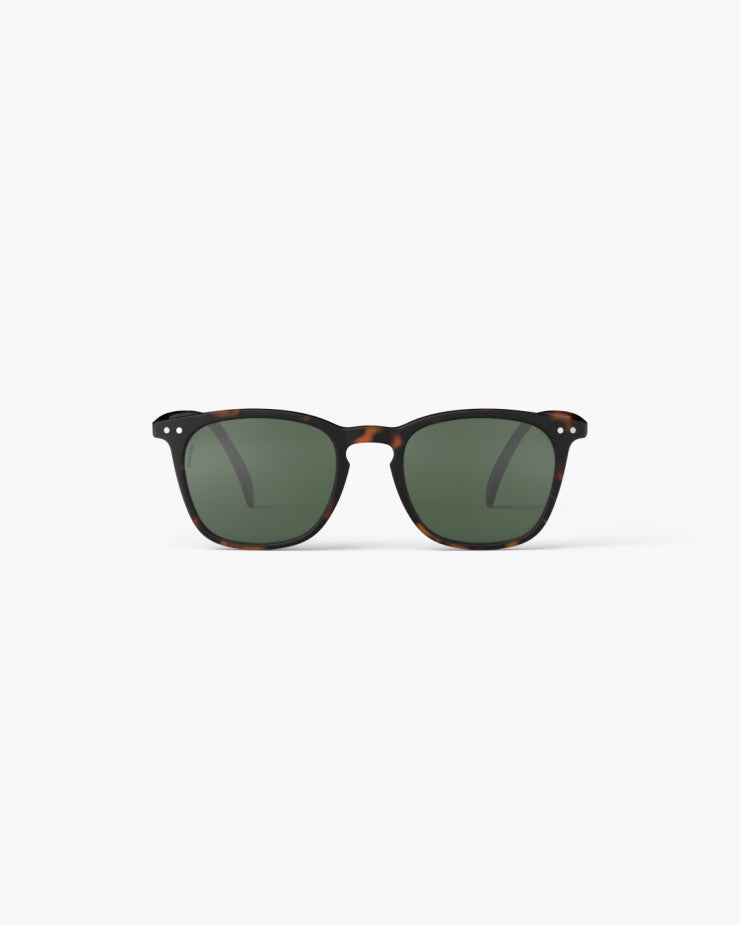 Sonnenbrille 