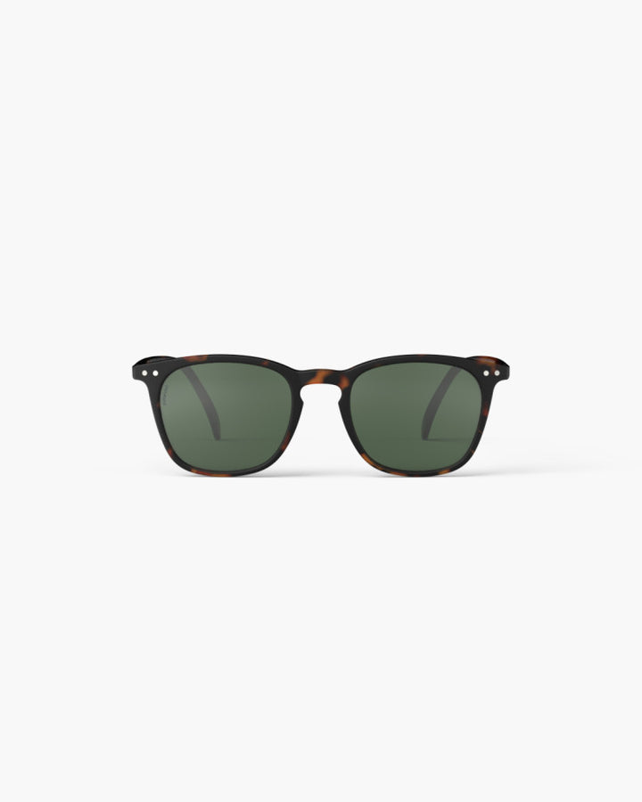Sonnenbrille 