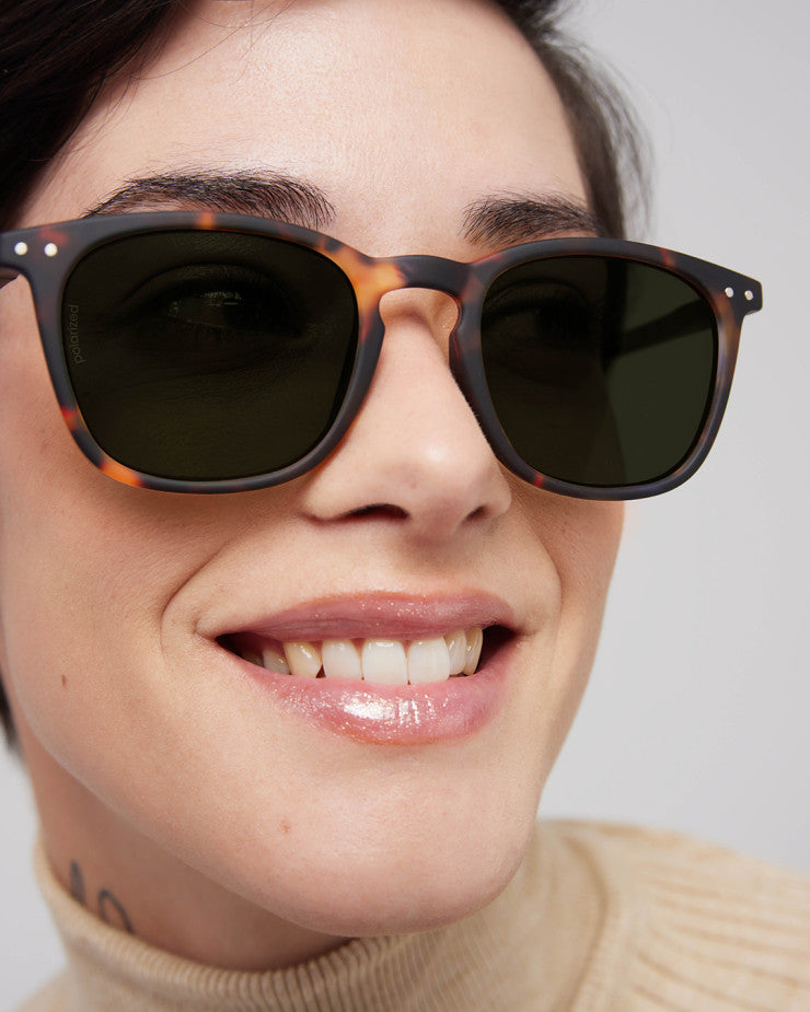 Sonnenbrille 