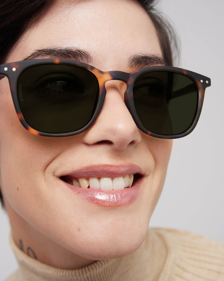 Sonnenbrille 