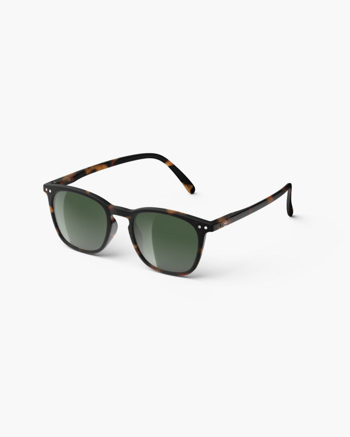 Sonnenbrille 