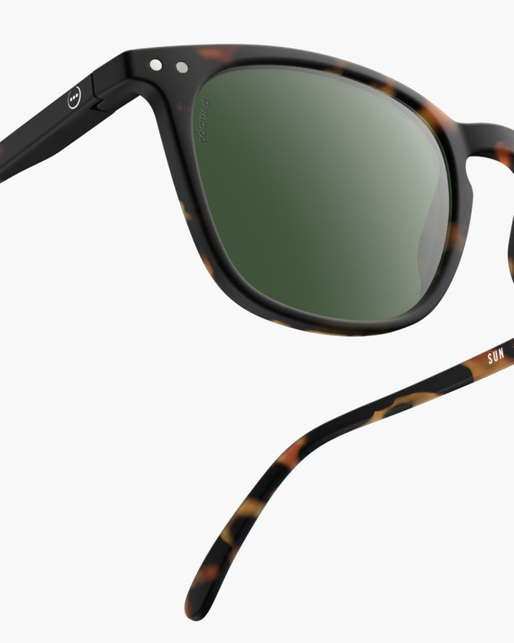Sonnenbrille 