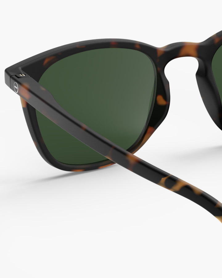 Sonnenbrille 
