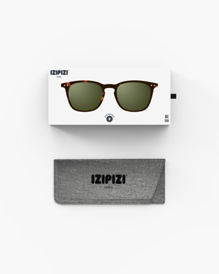 Sonnenbrille 