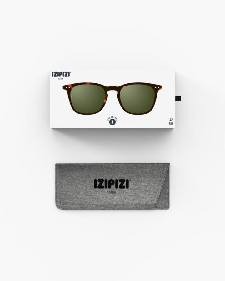 Sonnenbrille 