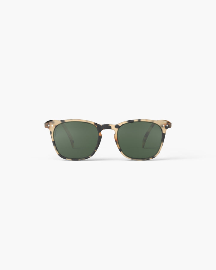 Sonnenbrille 