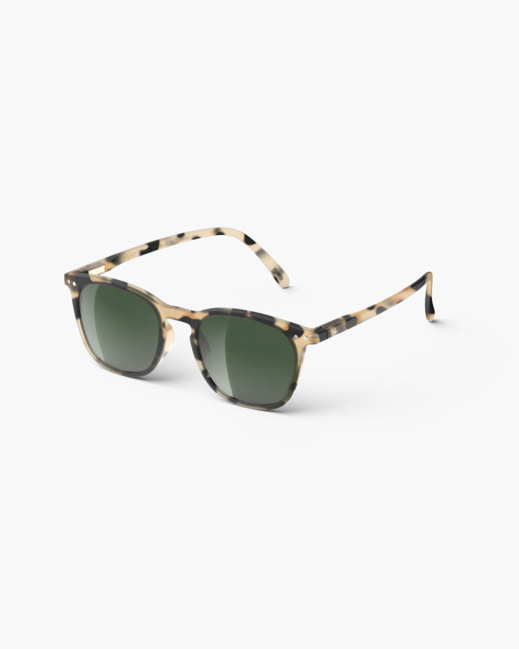 Sonnenbrille 