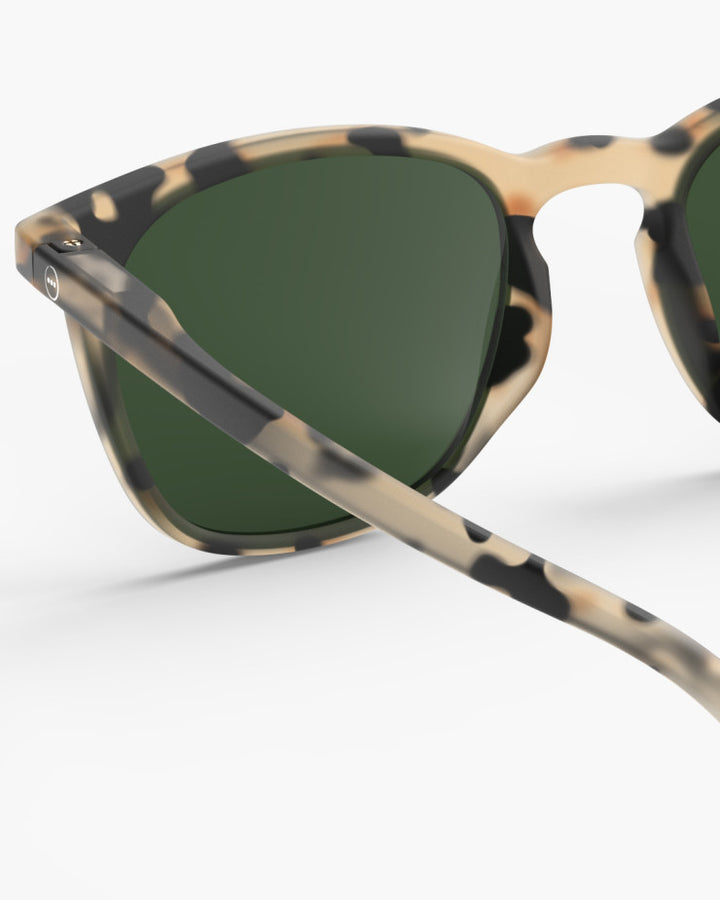 Sonnenbrille 