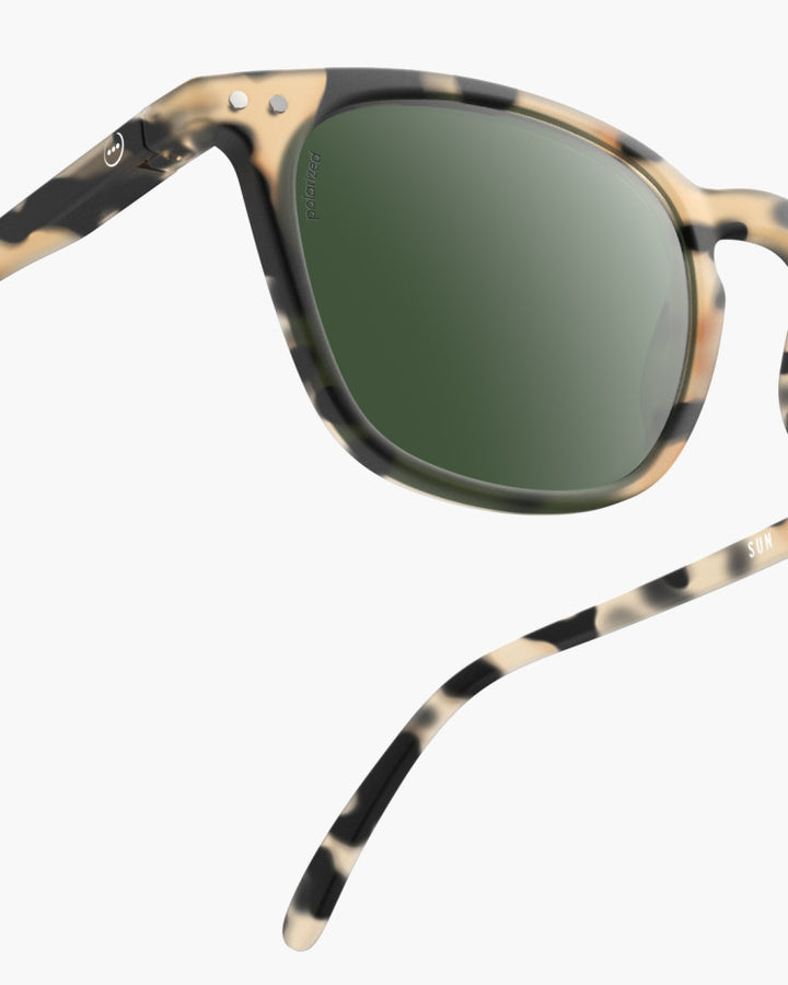 Sonnenbrille 