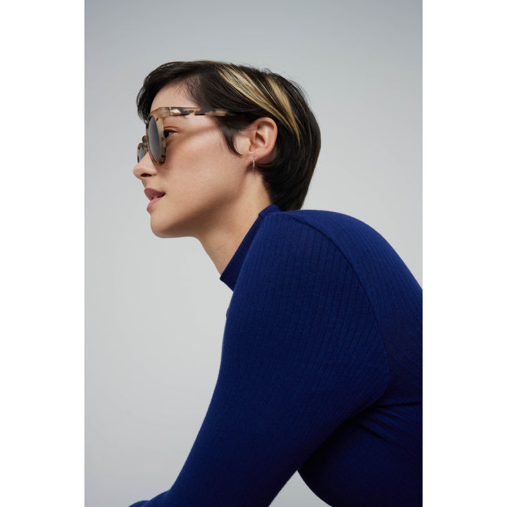 Sunglasses #M Sun Oversize